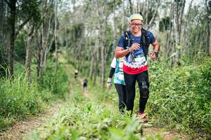 BIB: 
                            <button type="button" onclick="openModal(26293790)" class="btn btn-primary btn-sm float-right btn-popup" data-toggle="modal" data-target=".modal-high-quality">
                        <i class="fas fa-shopping-cart"></i> Add to Cart
                    </button>
                                            <button type="button" onclick="isThisMe(26293790, true)" class="btn btn-success btn-sm float-right btn-popup btn-isme hidden" data-toggle="tooltip" data-placement="bottom" title="นี่คือรูปของคุณใช่ไหม คลิกที่นี่เพื่อเอาเข้าอัลบั้ม">
                        <i class="fas fa-plus"></i> Add to album
                    </button>
                    <button type="button" onclick="isThisMe(26293790, false)" class="btn btn-warning btn-sm float-right btn-popup btn-isnotme hidden">
                        <i class="fas fa-ban"></i> Remove from album
                    </button>